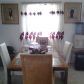 10441 SW 163 ST, Miami, FL 33157 ID:7354794
