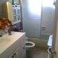 10441 SW 163 ST, Miami, FL 33157 ID:7354796