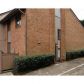 Unit 3288 - 3288 Clairmont North N, Atlanta, GA 30329 ID:7369385