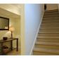 Unit 3288 - 3288 Clairmont North N, Atlanta, GA 30329 ID:7369386