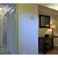 Unit 3288 - 3288 Clairmont North N, Atlanta, GA 30329 ID:7369387