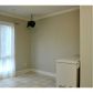 Unit 3288 - 3288 Clairmont North N, Atlanta, GA 30329 ID:7369388