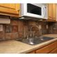 Unit 3288 - 3288 Clairmont North N, Atlanta, GA 30329 ID:7369389