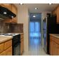 Unit 3288 - 3288 Clairmont North N, Atlanta, GA 30329 ID:7369390