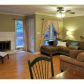 Unit 3288 - 3288 Clairmont North N, Atlanta, GA 30329 ID:7369391