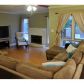Unit 3288 - 3288 Clairmont North N, Atlanta, GA 30329 ID:7369392