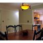 Unit 3288 - 3288 Clairmont North N, Atlanta, GA 30329 ID:7369393