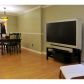 Unit 3288 - 3288 Clairmont North N, Atlanta, GA 30329 ID:7369394