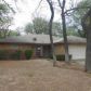 2116 Bainwood Trl, Arlington, TX 76015 ID:7443357