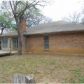 2116 Bainwood Trl, Arlington, TX 76015 ID:7443358