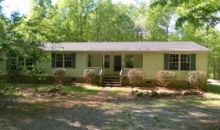 394 Tobacco Rd Hurdle Mills, NC 27541