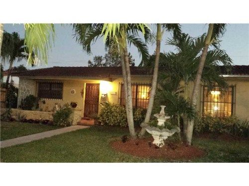 12530 SW 29 TE, Miami, FL 33175