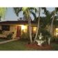 12530 SW 29 TE, Miami, FL 33175 ID:7358687