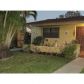 12530 SW 29 TE, Miami, FL 33175 ID:7358688