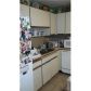 12530 SW 29 TE, Miami, FL 33175 ID:7358689