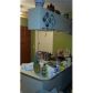 12530 SW 29 TE, Miami, FL 33175 ID:7358690