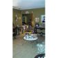 12530 SW 29 TE, Miami, FL 33175 ID:7358691
