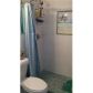 12530 SW 29 TE, Miami, FL 33175 ID:7358692