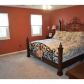 5065 Timberbridge Lane, Alpharetta, GA 30022 ID:7403761