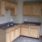 2964 Oak Grove Pl, Toledo, OH 43613 ID:7514640