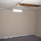 2964 Oak Grove Pl, Toledo, OH 43613 ID:7514642