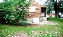 735 Czacki St Lemont, IL 60439