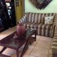 331 SW 51 PL, Miami, FL 33134 ID:7354214