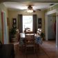 331 SW 51 PL, Miami, FL 33134 ID:7354215