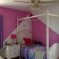 331 SW 51 PL, Miami, FL 33134 ID:7354219