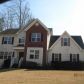 4416 Glen Heights Trail, Snellville, GA 30039 ID:7064307