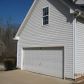 4416 Glen Heights Trail, Snellville, GA 30039 ID:7064308