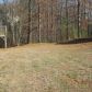 4416 Glen Heights Trail, Snellville, GA 30039 ID:7064309