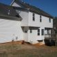 4416 Glen Heights Trail, Snellville, GA 30039 ID:7064310