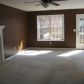 4416 Glen Heights Trail, Snellville, GA 30039 ID:7064311