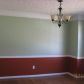4416 Glen Heights Trail, Snellville, GA 30039 ID:7064312