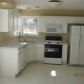 4416 Glen Heights Trail, Snellville, GA 30039 ID:7064313