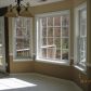 4416 Glen Heights Trail, Snellville, GA 30039 ID:7064314