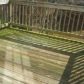 4416 Glen Heights Trail, Snellville, GA 30039 ID:7064315