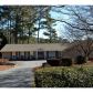 653 Lakeview Trail, Marietta, GA 30068 ID:6025887