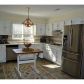 653 Lakeview Trail, Marietta, GA 30068 ID:6025888