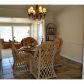 653 Lakeview Trail, Marietta, GA 30068 ID:6025889