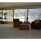 653 Lakeview Trail, Marietta, GA 30068 ID:6025890