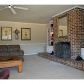 653 Lakeview Trail, Marietta, GA 30068 ID:6025891