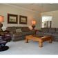 653 Lakeview Trail, Marietta, GA 30068 ID:6025892