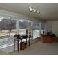 653 Lakeview Trail, Marietta, GA 30068 ID:6025893