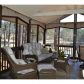 653 Lakeview Trail, Marietta, GA 30068 ID:6025895