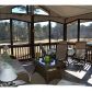 653 Lakeview Trail, Marietta, GA 30068 ID:6025896