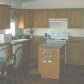 2609 W. Southern Ave #4, Tempe, AZ 85282 ID:415402