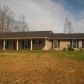 27020 Al Hwy 79, Scottsboro, AL 35768 ID:7114992
