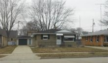 7926 22nd Avenue Kenosha, WI 53143